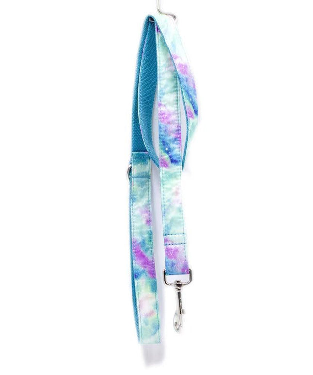 LEASH - SKY-3