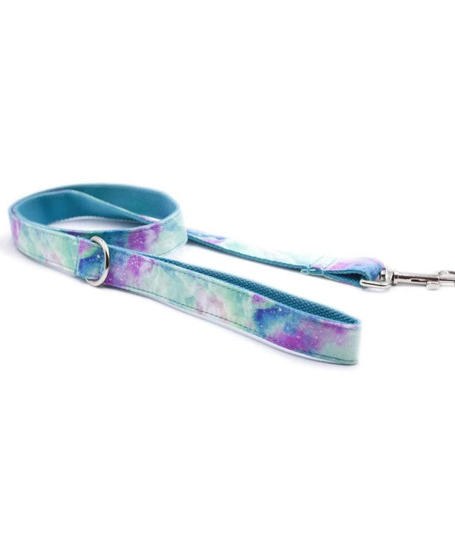 LEASH - SKY-1