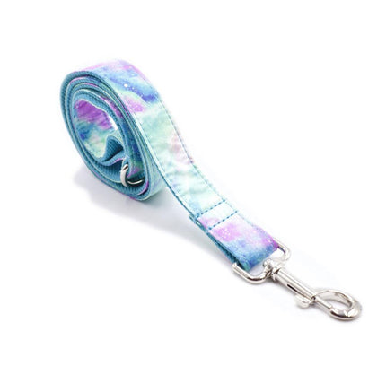 LEASH - SKY-4