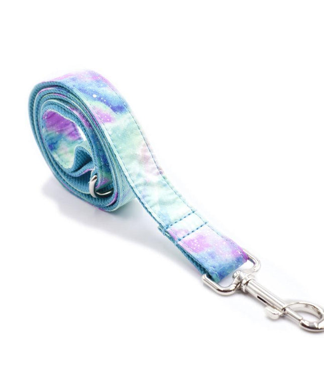 LEASH - SKY-4