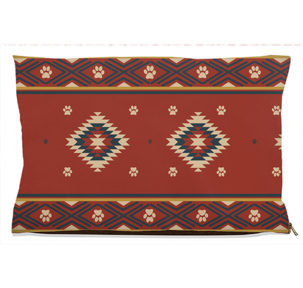 SW Amigo Dog Bed-1