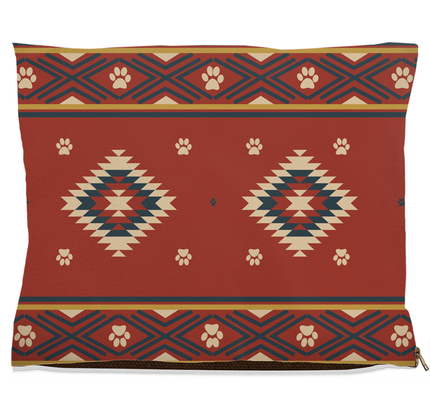 SW Amigo Dog Bed-5