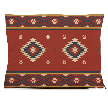 SW Amigo Dog Bed-3