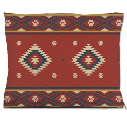 SW Amigo Dog Bed-4
