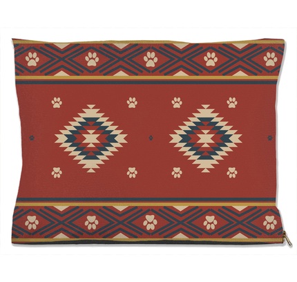 SW Amigo Dog Bed-2