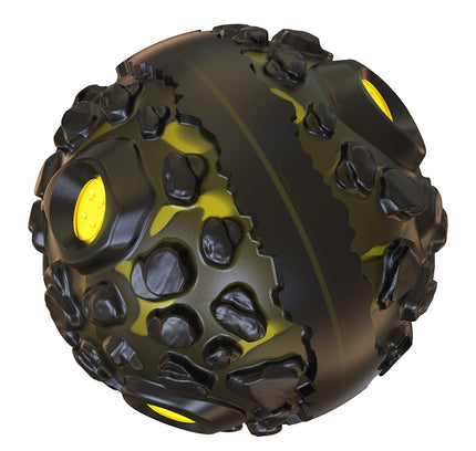 980057789-1