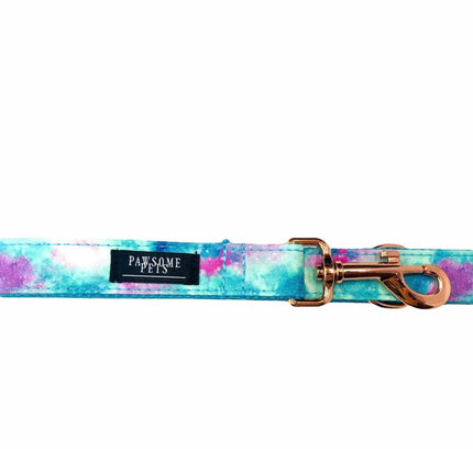 LEASH - SKY-2
