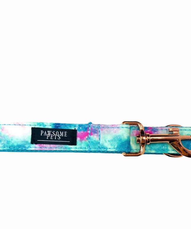 LEASH - SKY-2