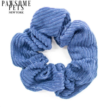 SCRUNCHIES - OCEAN-0