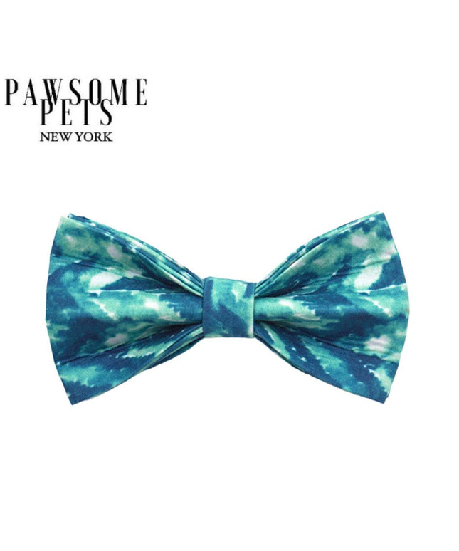BOWTIE - SEA-0