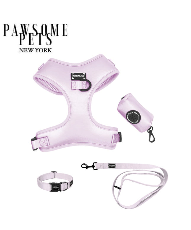 BUNDLE - PURPLE-0