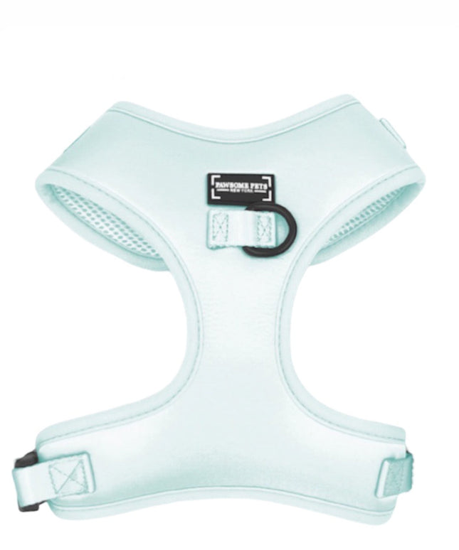 BUNDLE - ICE BLUE-1
