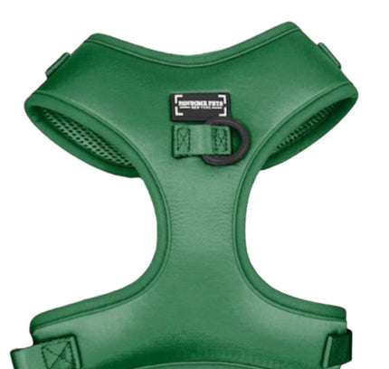 BUNDLE - DARK GREEN-1