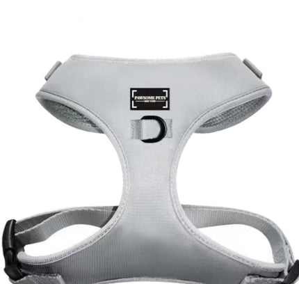 BUNDLE - SILVER-1