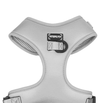 BUNDLE - GREY-1