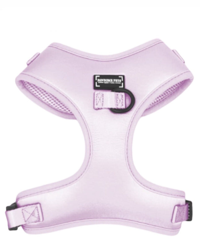 BUNDLE - PURPLE-1