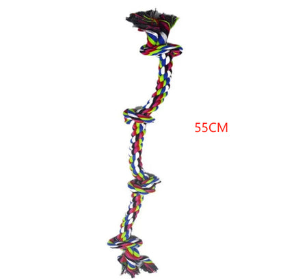 687091180-1