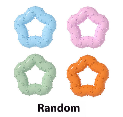 297129556-5