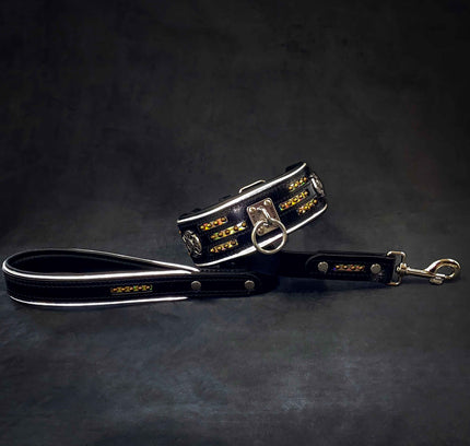 Atlantis Collar-3