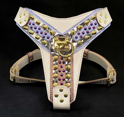 THE CANDY Harness-0
