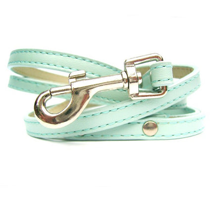 SALE! Baby Rhinestone Set - Blue-1