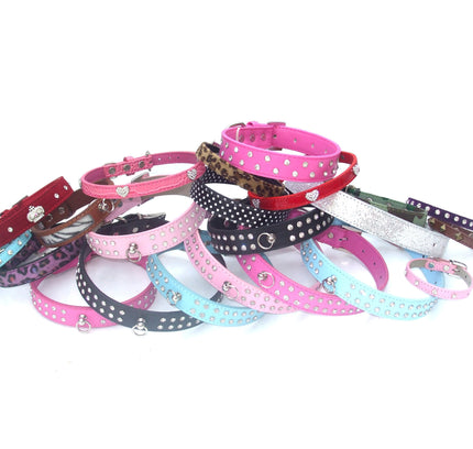 The Dog Collection Starter Bundle-0