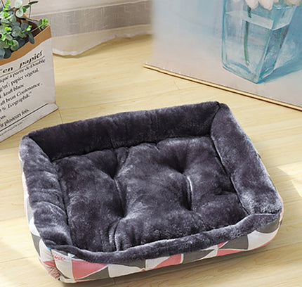 Pet Beds Sofa Mats-0