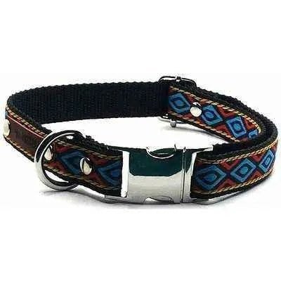 Athena Finnigan Dog Lead-4