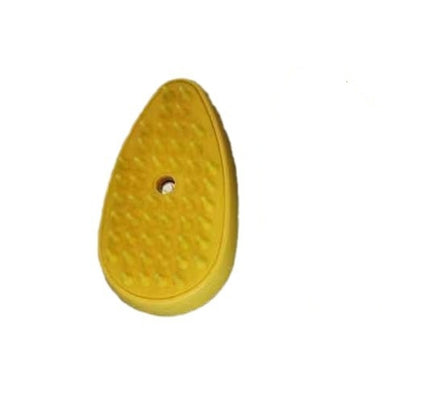 246900636-3