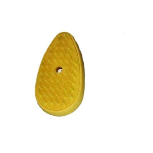 246900636-3