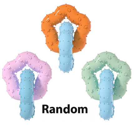 775762141-4