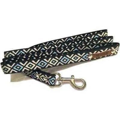 Finnigan's Blue Fusion Lead Hand Made-1
