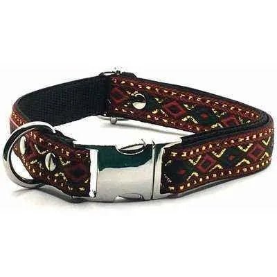 Finnigan's Designer Dog walking Lead Style for Fashionable Pups-2