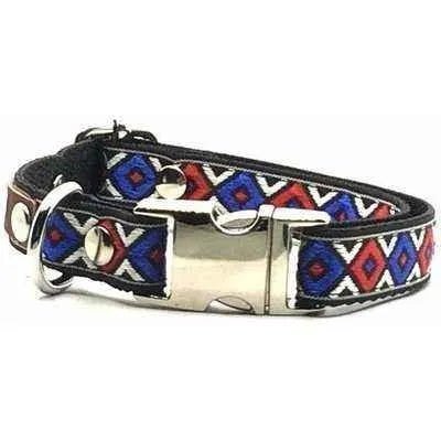 Finnigan's Fabulous Designer Dog Leads-3