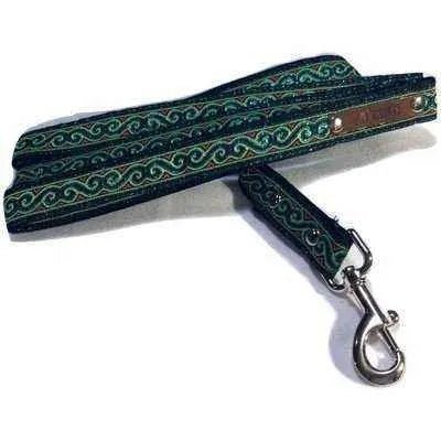 Posh Pooch Designer Dog Collar Set-4