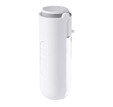 420ML Dog Water Bottle Portable Plastic Pet Feeder Food Container Outdoor Walking Travel Pet Drinking Water Feeder