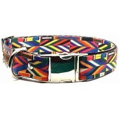 Regal Paws Bespoke Dog Lead by Finnigans Play Pen-4