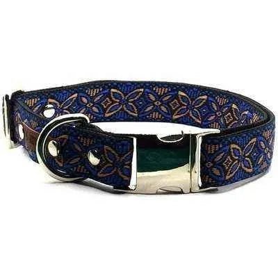Stylish Pooch Elite Lead Finnigans-1