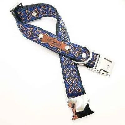 Stylish Pooch Elite Lead Finnigans-2