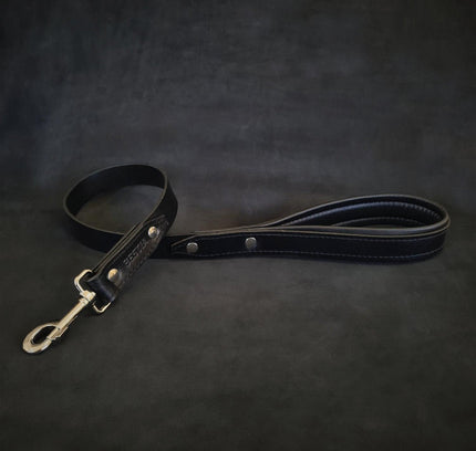 The "Style" leash-0
