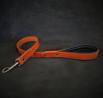 The "Style" leash-3