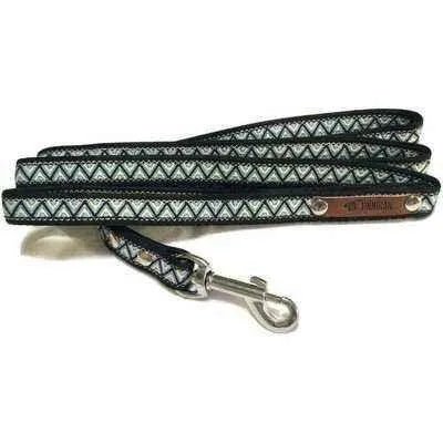 Whimsy Pup VIP Collar Set Finnigans Play Pen-3