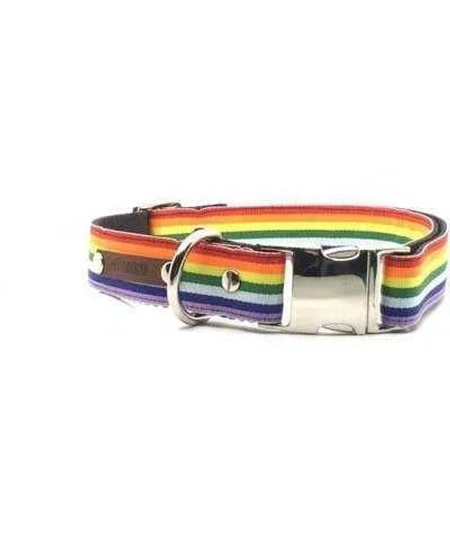 Wholesale Love Is Love! Large  Finnigans Play Pen-0