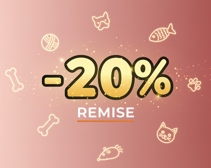 Collection 20% Selection