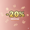 Collection 20% Selection