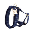 Dog gilet2 / XS