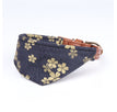 Dark Blue / 13x340mm