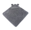Gray / S