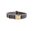 Dog pen3 / XS