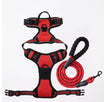 Rouge Corde 1,5 M / L